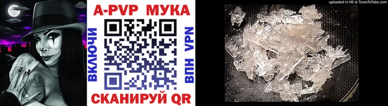 как найти Усть-Илимск Alpha-PVP СК КРИС